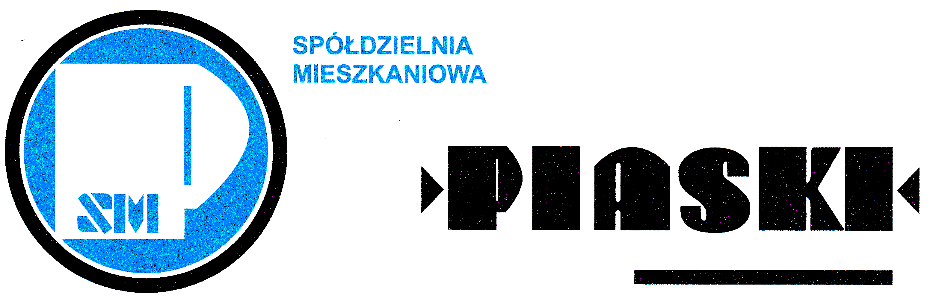 top_logo.jpg